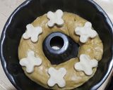 Foto del paso 7 de la receta: Rosca de Reyes Cítrica
