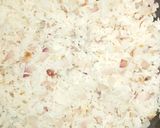A picture of step 5 of Fried rice.
