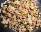 Foto del paso 1 de la receta: Macarrones