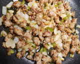 Foto del paso 1 de la receta: Macarrones