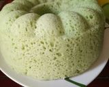 Foto langkah ke 3 dari resep Apem terigu no ribet.
