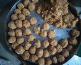 બટેટા વડા રેસીપી સ્ટેપ1ફોટો