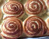 Foto del paso 7 de la receta: Pan sitos de leche !!