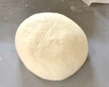 Foto del paso 4 de la receta: Pan de pueblo
