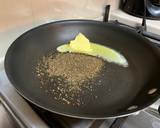 Quick and Easy Pepper Steak Sauce recipe step 3 photo