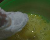 Foto langkah ke 6 dari resep Chicken Katsu.