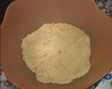 Foto del paso 1 de la receta: Cupcake Cheesecake Kinder (Cupcake de Kinder) 🧁