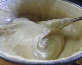 Foto del paso 3 de la receta: Helado sin heladera ni refrigerador