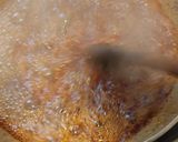 Foto del paso 3 de la receta: Caramelo para flanes (para utilizar en el momento o guardar)