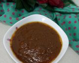عکس مرحله 3 از دستور خورشت کدو حلوایی
