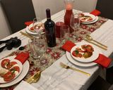 Foto del paso 3 de la receta: Ensalada Caprese