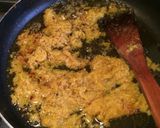 Foto langkah ke 7 dari resep Ayam goreng rempah lengkuas ala RM Mergosari.