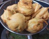 બટાકા વડા (Bataka Vada Recipe In Gujarati) રેસીપી સ્ટેપ12ફોટો
