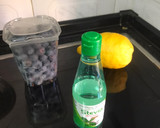 Foto del paso 1 de la receta: Mermelada saludable