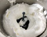 Foto del paso 8 de la receta: Tarta de Zanahoria ligera con "Vainilla Cream Cheese Frosting"