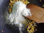 Macaroni Goreng Sosis langkah memasak 5 foto