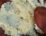 Foto langkah ke 2 dari resep Donat Kentang.