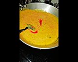 टमाटर की कढ़ी (Tamatar ki curry recipe in Hindi) रेसिपी चरण 12 फोटो