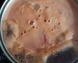 Foto del paso 3 de la receta: Caldo de camarón