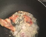 Foto langkah ke 1 dari resep Mie yamin khas bandung.