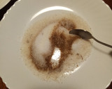 Foto del paso 5 de la receta: Galletas rellenas, de la abuela Carmen
