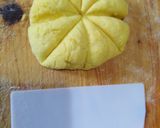 Foto del passaggio 6 della ricetta Pan di zucca