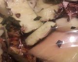 Foto del paso 3 de la receta: Agua saborizada de anana (cáscara)