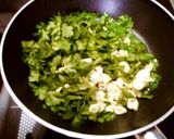 Foto del paso 3 de la receta: Papitas emperejiladas