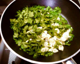 Foto del paso 3 de la receta: Papitas emperejiladas