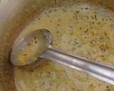 Vegetable Kadi (Sindhi special) recipe step 3 photo
