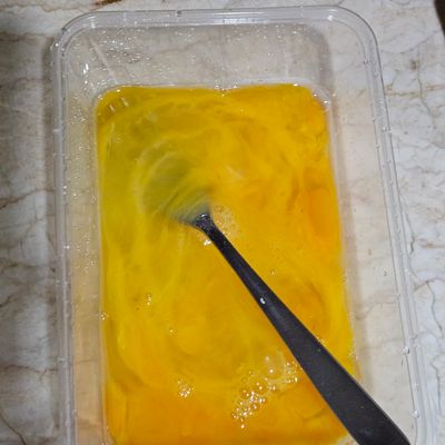 Langkah 3