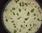 A picture of step 10 of Baked Chicken Casserole.