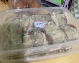Foto langkah ke 5 dari resep Tahu Walik.