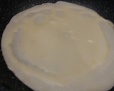 Foto del paso 2 de la receta: Pastel marinero de crêpes