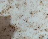 ઇદડા (Idada Recipe In Gujarati) રેસીપી સ્ટેપ5ફોટો