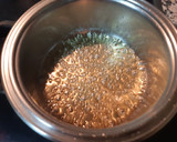 Foto del paso 6 de la receta: Carrillada caramelizada con chocolate y puré de boniato
