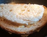 Foto del paso 7 de la receta Tortitosta