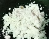 নারকেল ‌নাড়ু,(Narkel naru recipe in Bengali) রেসিপির ধাপ 1 ছবি