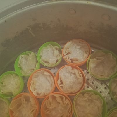 Langkah 5