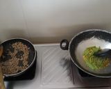 Foto langkah ke 2 dari resep Daging Buncis.