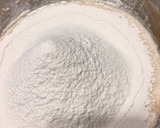 Foto del paso 3 de la receta: Bizcochuelo o budín esponjoso y húmedo