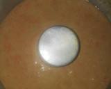 Foto del paso 4 de la receta: Carrot cake