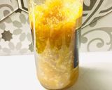 Hình bước làm 3 của món Mứt dứa siêu dễ siêu nhanh