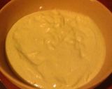 Foto del paso 2 de la receta: Salsa verde a mi estilo chileno 😎✌🍱
