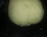 Foto del paso 4 de la receta: Rosca de pascuas rellena