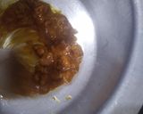 મમરા ની ચીકી (Mamra ni chikki Recipe in Gujarati) રેસીપી સ્ટેપ1ફોટો