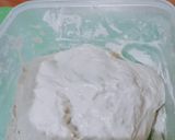 Foto del paso 6 de la receta: Biga