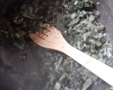 Foto del paso 5 de la receta: Canelones de verduras