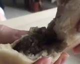 Steam meat buns recipe step 6 photo