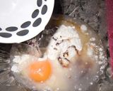Foto del paso 6 de la receta Buñuelos de la abuela